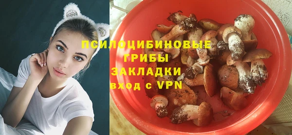 МДМА Абаза