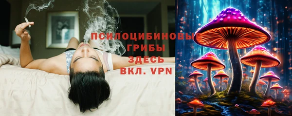 ALPHA PVP Абинск